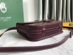 Goyard 126 - 图片 4