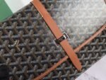Goyard 127 - 图片 4