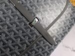 Goyard 128 - 图片 4