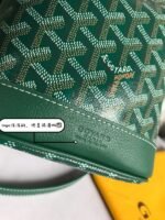 Goyard 131 - 图片 4