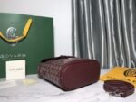 Goyard 132 - 图片 4