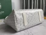 Goyard 133 - 图片 4