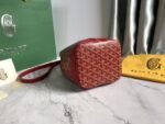 Goyard 134 - 图片 4