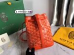 Goyard 135 - 图片 4