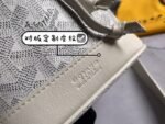Goyard 136 - 图片 4