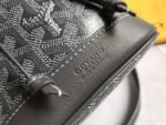 Goyard 137 - 图片 4
