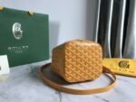 Goyard 138 - 图片 4
