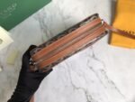 Goyard 140 - 图片 4