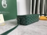 Goyard 141 - 图片 4