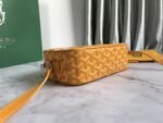 Goyard 143 - 图片 4