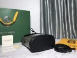 Goyard 144 - 图片 4