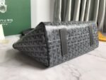 Goyard 145 - 图片 4