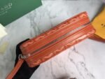 Goyard 146 - 图片 4