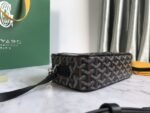 Goyard 147 - 图片 4