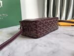 Goyard 148 - 图片 4