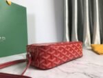Goyard 149 - 图片 4