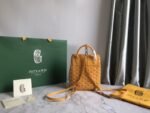 Goyard 151 - 图片 4