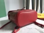 Goyard 153 - 图片 4