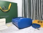 Goyard 154 - 图片 4