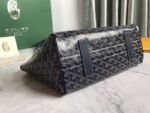 Goyard 155 - 图片 4