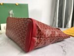Goyard 156 - 图片 4