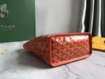 Goyard 158 - 图片 4