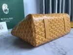 Goyard 159 - 图片 4