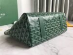 Goyard 160 - 图片 4