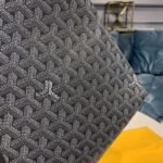 Goyard 161 - 图片 4