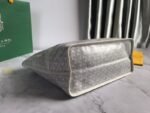 Goyard 162 - 图片 4