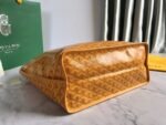 Goyard 163 - 图片 4