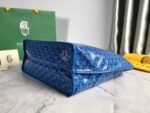 Goyard 164 - 图片 4