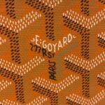 Goyard 165 - 图片 4