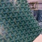 Goyard 166 - 图片 4