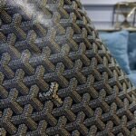 Goyard 167 - 图片 4