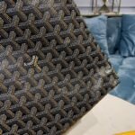 Goyard 168 - 图片 4