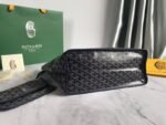 Goyard 169 - 图片 4