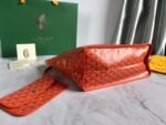Goyard 170 - 图片 4