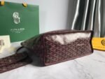 Goyard 171 - 图片 4