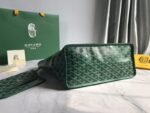 Goyard 172 - 图片 4