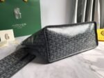 Goyard 173 - 图片 4