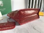 Goyard 174 - 图片 4