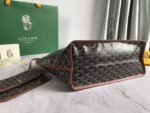 Goyard 175 - 图片 4