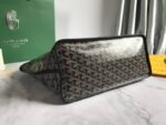Goyard 176 - 图片 4