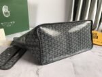 Goyard 177 - 图片 4
