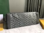 Goyard 178 - 图片 4