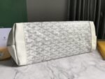 Goyard 179 - 图片 4