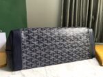 Goyard 180 - 图片 4