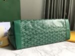 Goyard 181 - 图片 4