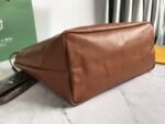 Goyard 182 - 图片 4